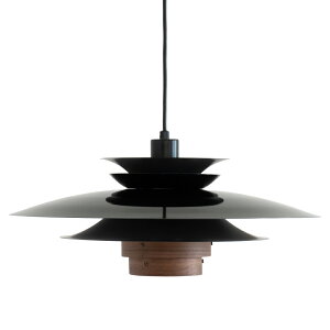 yAmpoulez y_gCg _CjO k Ɩ  1  gC Ki L JtF i` _ Ɩ VƖ VR X`[ S[h ubN zCg ؖ fU