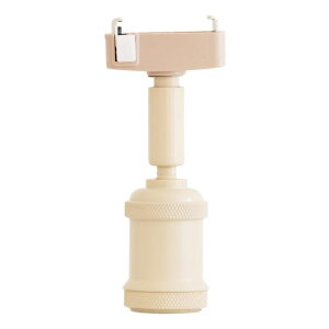 yAmpoulez V[OCg Ɩ  \Pbg E17 d _Ng[ CeBO[ 1 _CjO JtF g AeB[N C_XgA ԐڏƖ S[h ^J u