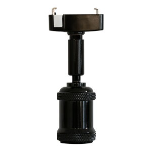 yAmpoulez V[OCg Ɩ  \Pbg E17 d _Ng[ CeBO[ 1 _CjO JtF g AeB[N C_XgA ԐڏƖ S[h ^J u