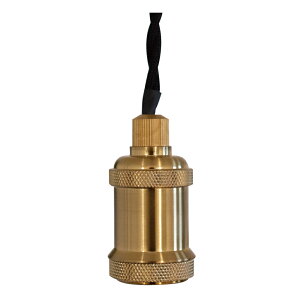 yAmpoulez y_gCg Ɩ  \Pbg E17 d _Ng[ CeBO[ |V[O 1 _CjO Vv AeB[N g Ɩ uXS[h u