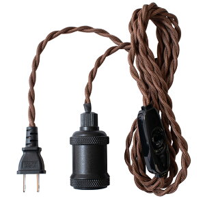 Vi yAmpoulez \PbgCg RZg \Pbg vO E17 1 Ɩ  d uPbgCg uPbg X^h y_gCg XCb` X|bgCg cCXgR[