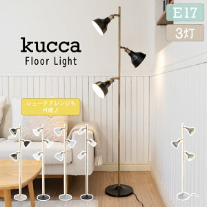 yAmpoulez tACg Ɩ  tAX^h E17 3 rO _CjO Q   k JtF i` AeB[N re[W ԐڏƖ ubN re[WO[ LED