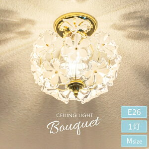 yAmpoulez V[OCg Ɩ  1  L gC ʏ rO _CjO Q k  t[ g _ OWA[ GKg 킢 Ɩ VƖ 