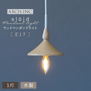 yAXCISz y_gCg Ɩ  LEDy_gCg 1 E17 VR ؐ AbV _CjO rO Q  gC k i` Vv _ Ɩ VƖ 
