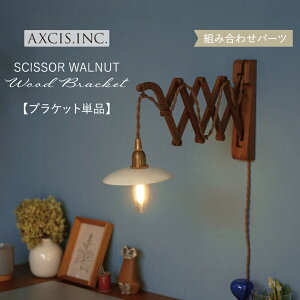 yAXCISz uPbgCg Ɩ  EH[v VR EH[ibg ǕtƖ 1 rO _CjO Q   i` k AeB[N g Be[W V