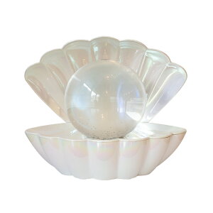 yISHIGUROz e[uv e[uCg Xm[h[ IuWF LEDCg LED USB dr EH[^[h[  킢 v Of[V Ɩ CeA LL Lk VF 