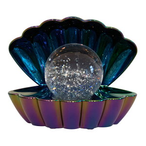 yISHIGUROz e[uv e[uCg Xm[h[ IuWF LEDCg LED USB dr EH[^[h[  킢 v Of[V Ɩ CeA LL Lk VF 