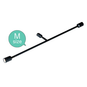 ygram eightz V[OCg _Ng[ Ɩ  o[Cg 2 o[^Cv rO _CjO JtF C_XgA _ Ɩ VƖ ubN S[h zCg