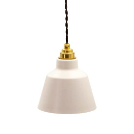 【gram eight】 ペンダントライト 1灯 照明 おしゃれ E26 スポットライト アイアン 玄関 廊下 トイレ 洗面所 リビング ダイニング 間接照明 シンプル ゴールド ブラック ホワイト ベージュ 金 黒 白 真鍮 シーリングカバー コード調整 照明器具 グラムエイト コラット