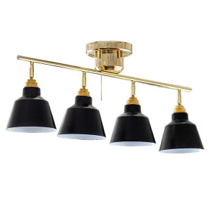 �ygram eight�z �V�[�����O���C�g �Ɩ� ������� 4�� �o�[�^�C�v �X�|�b�g���C�g E26 �A�C�A�� ���r���O �_�C�j���O �ԐڏƖ� ���C�e�B���O �V���v�� ���_�� �S�[���h �u���b�N �z���C�g �x�[�W