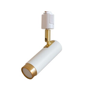 ygram eightz X|bgCg LEDCg ԐڏƖ _Ng[  1 Ɩ Cg X}[gCg  L rO _CjO CeBO[ Vv X^CbV ub