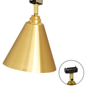 ygram eightz V[OCg _Ng[ 1 X|bgCgԐڏƖ Ɩ Cg  E26 ACA  L gC ʏ rO _CjO CeBO Vv Be