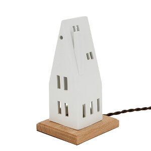 ygram eightz e[uv Ɩ  fXNCg   VR k i` JtF _ zCg I[N  rO Q  ԐڏƖ ~j`AnEX  ~j`