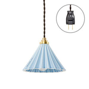 ygram eightz y_gCg Ɩ  E17 d ORIGAMIhbp[   ^J k JtF g i` _ zCg x[W O[ Q  ԐڏƖ RZg v