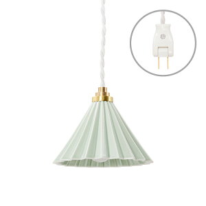 ygram eightz y_gCg Ɩ  E17 d ORIGAMIhbp[   ^J k JtF g i` _ zCg x[W O[ Q  ԐڏƖ RZg v