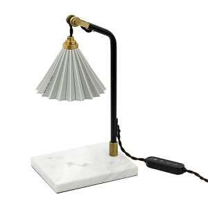 ygram eightz LhEH[}[  LhEH[}[v Ɩ e[uv ORIGAMIhbp[   嗝 ^J k JtF _ R[q[ zCg ԐڏƖ A