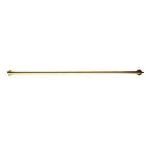 ygram eightz uPbgCg Ɩ  EH[Cg o[Cg LED Ǌ| 嗝 rO Q k Vv _ C_XgA ԐڏƖ ubN zCg ^J S[