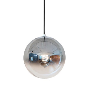 ygram eightz y_gCg 1 Ɩ  E26 KX  Of[V _CjO Q  gC VƖ ԐڏƖ _ C_XgA OWA[ VbN JtF S