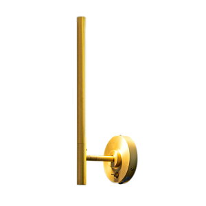 ygram eightz ԐڏƖ  uPbgCg EH[Cg LED o[Cg rO Q fXN k Vv _ C_XgA ubN zCg ^J uX  F A