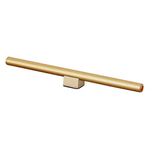 ygram eightz ԐڏƖ  fXNCg LEDCg o[Cg tACg rO Q VA^[CeBO k Vv _ C_XgA ubN zCg ^J u