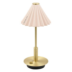 �ygram eight�z �e�[�u�������v �Ɩ� ������� �|�[�^�u�����C�g LED ORIGAMI�h���b�p�[ ���� ���� �k�� �J�t�F �i�`������ ���_�� �z���C�g �x�[�W�� �s���N �C�G���[ �O���[�� �u���[ �f�X�N ���