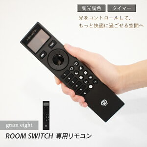 ygram eightz ROOM SWITCH pR Ɩ R  F ^C}[  }Olbg [ `l yAO t fBXvC Rz_[ Ɩi dʔ [