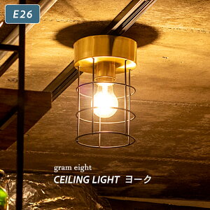 ygram eightz V[OCg 1 Ɩ  E26 ACA d  L gC ʏ rO _CjO ԐڏƖ JtF C_XgA g Be[W k C S[