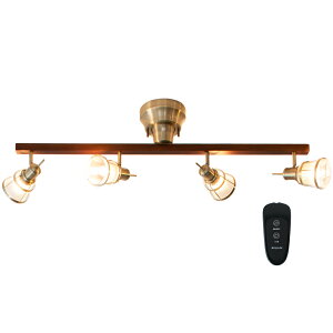 Vi yAmpoulez V[OCg Ɩ  o[^Cv E17 4 KX VR R rO _CjO Q g _ AeB[N Be[W JtF i` k 