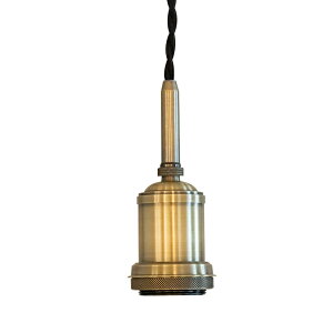 yAmpoulez y_gCg _Ng[ Ɩ  1 E26 d rO _CjO  g _ Vv AeB[N C_XgA JtF k CeA ubN S