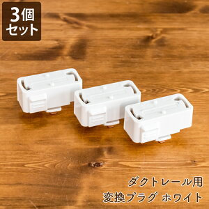 y3Zbg zCgz _Ng[ vO CeBO[ ϊvO _Ng[pvO Ɩ [ y_gCg V[OCg VƖ RZg[ Ɩ 