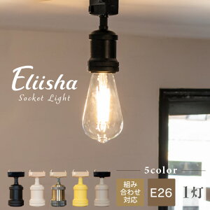 yAmpoulez V[OCg Ɩ  \Pbg E26 d _Ng[ CeBO[ 1  gC Ki L Vv AeB[N g Ɩ AeB[NS[h u