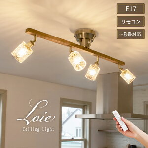 yAmpoulez V[OCg Ɩ  4 KX VfA rO Ebh VR _CjO Q OWA[ JtF AeB[N NVbN GKg i` Ɩ