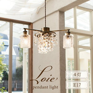 yAmpoulez VfA y_gCg 4 KX NX^ rO _CjO Ɩ    OWA[ Vv g AeB[N Ɩ VƖ Ce