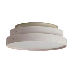 yAmpoulez Ɩ  rO ledV[OCg V[OCg LED VR _CjO Q k i` Vv Ɩ VƖ ԐڏƖ EHibg I[N [v 