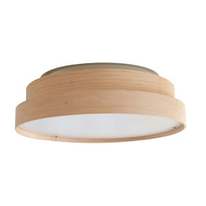 yAmpoulez Ɩ  rO ledV[OCg V[OCg LED VR _CjO Q k i` Vv Ɩ VƖ ԐڏƖ EHibg I[N [v 