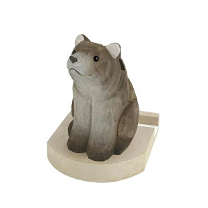 X}zX^h KlX^h  ؐ VR ؒ Aj}  L N}  rVt[[ nlY~ p_ S nVrRE CeA IuWF  킢 G Fika