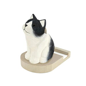 X}zX^h KlX^h  ؐ VR ؒ Aj}  L N}  rVt[[ nlY~ p_ S nVrRE CeA IuWF  킢 G Fika