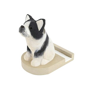 X}zX^h KlX^h  ؐ VR ؒ Aj}  L N}  rVt[[ nlY~ p_ S nVrRE CeA IuWF  킢 G Fika