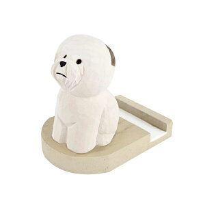 X}zX^h KlX^h  ؐ VR ؒ Aj}  L N}  rVt[[ nlY~ p_ S nVrRE CeA IuWF  킢 G Fika