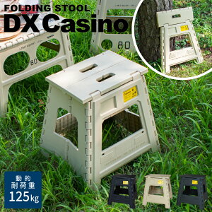 ySLOWERz ܂݃Xc[ AEghA`FA ܂݈֎q tH[fBO Xc[  ݑ r CX `FA AEghA Lv W[ XE[ JWm SLOWER Xc[ D