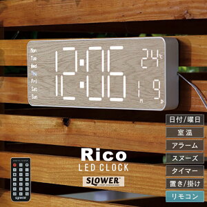 ySLOWERzuv Ǌ| v fW^v  fW^NbN LED R ڊo܂v A[ ڊo܂ t  xv É CeA rO Q Vv X^Cb