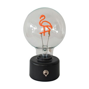 ySLOWERzfXNCg LEDCg fUCCg d ou u^d |bv  Jt J[ tBg lIJ[ LED fBXvC SNS CeA GgX q 