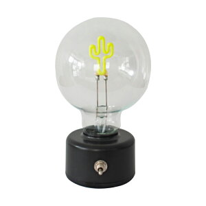 ySLOWERzfXNCg LEDCg fUCCg d ou u^d |bv  Jt J[ tBg lIJ[ LED fBXvC SNS CeA GgX q 