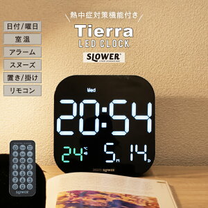 ySLOWERzuv |v m点@\ MǑ΍ T[A[g v fW^v  LEDv ڊo܂v A[ ڊo܂ Xk[Y t  xv XgbvEHb`