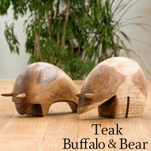 木製 置物 おしゃれの人気商品 通販 価格比較 価格 Com