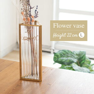 ԕr t[x[X KX Vv 傫  ֑} hCt[ 22cm Op  x[X  NA ^J   Ԋ G CeA   rO POSH LIVING 22703