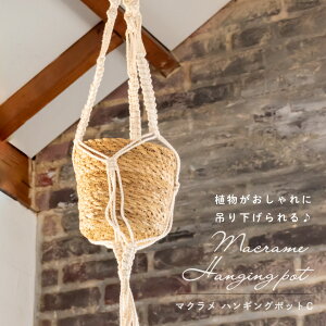 nMOv^[ vgnK[ nMO vg|bg v^[Jo[ nMO oXPbg  i` ݂艺 ϗtA A CeAG    