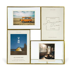 tHgt[ ʐ^  L |XgJ[h nKL  Vv S[h KX ^   ` hCt[ CeAt[ Be[W AeB[N X^