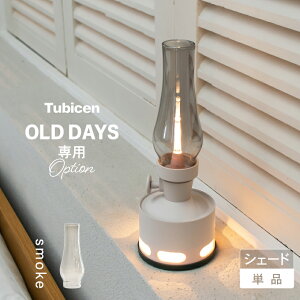 yTubicenz X[N VF[h ^  I[hfCY p KXVF[h e[uv LEDCg v LED KX rO Q  k i` _ C_Xg