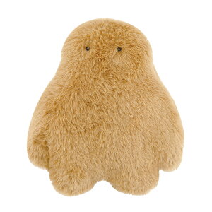 JC \Ȃ JԂ g dqW W WŃ` EH[}[ ʂ 킢 Jo[  􂦂 |[` nhEH[}[  GR zCg uE x[W